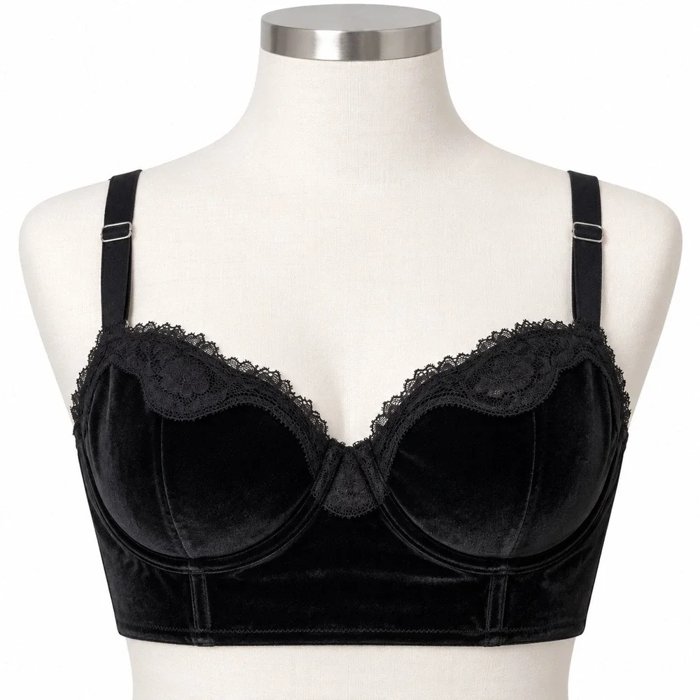 Victorias Secret b506 please